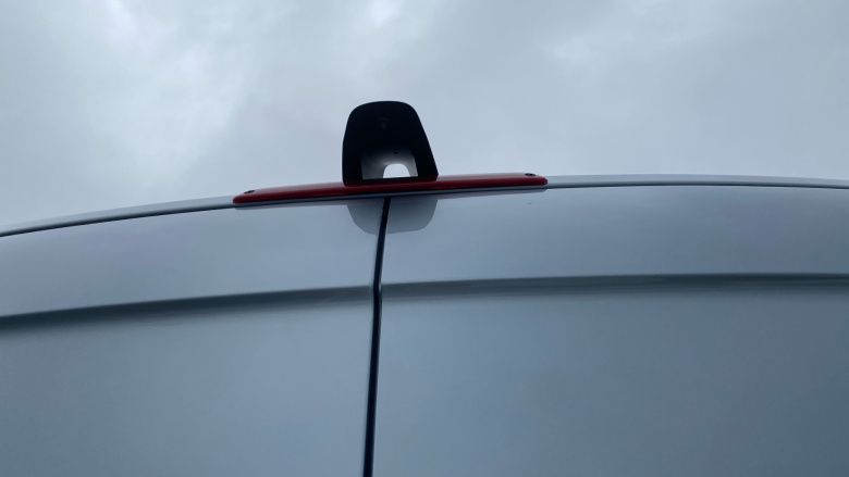 Mercedes-Benz Sprinter 315Cdi L2 Diesel Rwd 3.5t H2 Pro Van